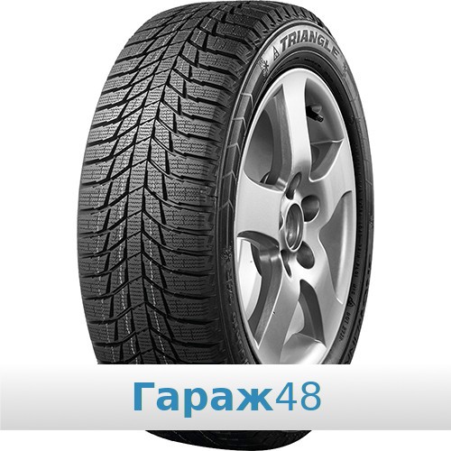 Triangle Trin PL01 225/40 R18 92R